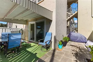 948 Virginia St, Dunedin, FL 34698 - Photo 24