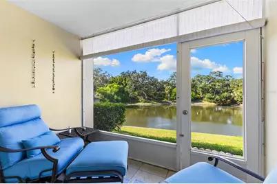 948 Virginia Street #101, Dunedin, FL 34698 - Photo 4