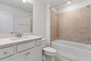 1662 Shields Pt, Zephyrhills, FL 33541 - Photo 18
