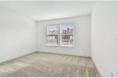 1662 Shields Point, Zephyrhills, FL 33541 - Photo 20