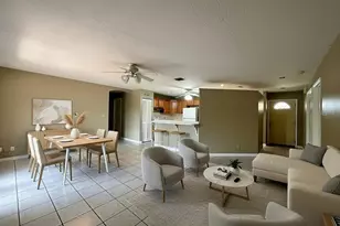 2150 W Silver Hill Ln, Lecanto, FL 34461 - Photo 6