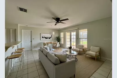 2150 W Silver Hill Lane, Lecanto, FL 34461 - Photo 4