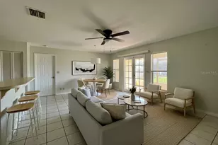 2150 W Silver Hill Ln, Lecanto, FL 34461 - Photo 4