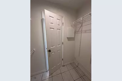 2150 W Silver Hill Lane, Lecanto, FL 34461 - Photo 12