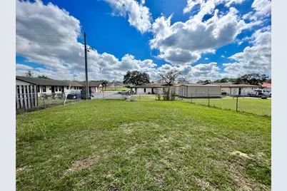 2150 W Silver Hill Lane, Lecanto, FL 34461 - Photo 40