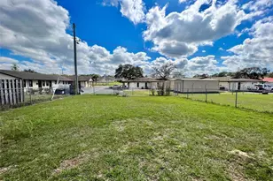 2150 W Silver Hill Ln, Lecanto, FL 34461 - Photo 40