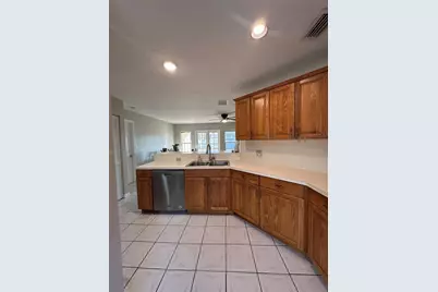 2150 W Silver Hill Lane, Lecanto, FL 34461 - Photo 24