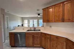 2150 W Silver Hill Ln, Lecanto, FL 34461 - Photo 24