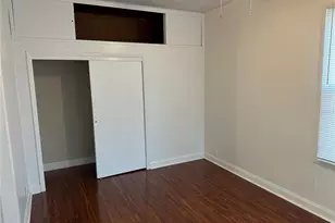 3006 W Bay Villa Ave, Tampa, FL 33611 - Photo 10