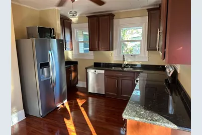 3006 W Bay Villa Avenue, Tampa, FL 33611 - Photo 16