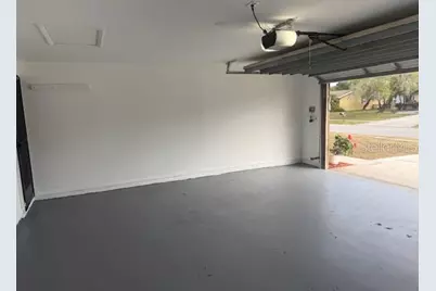 440 Lakeview Drive, Oldsmar, FL 34677 - Photo 40