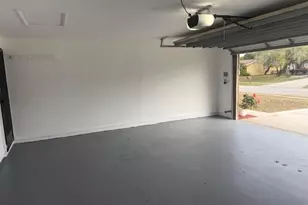 440 Lakeview Dr, Oldsmar, FL 34677 - Photo 40