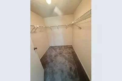 440 Lakeview Drive, Oldsmar, FL 34677 - Photo 34