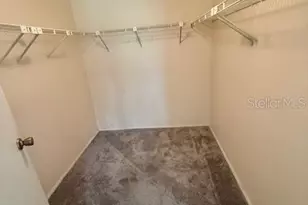 440 Lakeview Dr, Oldsmar, FL 34677 - Photo 34