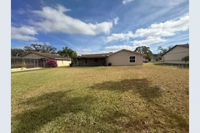 440 Lakeview Drive, Oldsmar, FL 34677 - Photo 6