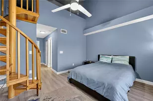 320 Island Way, Clearwater, FL 33767 - Photo 12