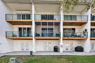 320 Island Way, Clearwater, FL 33767 - Photo 24