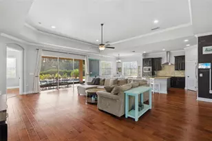 6658 Country Club Rd, Wesley Chapel, FL 33544 - Photo 24