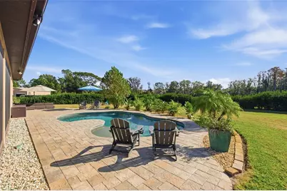 6658 Country Club Road, Wesley Chapel, FL 33544 - Photo 38