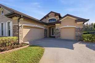 6658 Country Club Rd, Wesley Chapel, FL 33544 - Photo 52