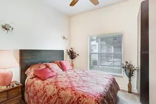 7214 Bucks Ford Dr, Riverview, FL 33578 - Photo 14