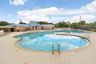 7214 Bucks Ford Dr, Riverview, FL 33578 - Photo 36