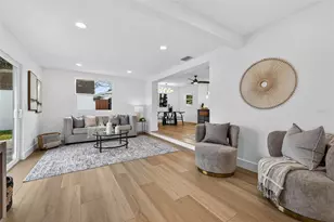 4623 Carson St NE, Saint Petersburg, FL 33703 - Photo 18