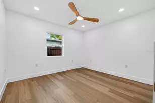 4623 Carson St NE, Saint Petersburg, FL 33703 - Photo 22