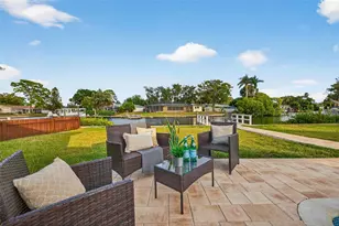 4623 Carson St NE, Saint Petersburg, FL 33703 - Photo 26