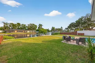 4623 Carson St NE, Saint Petersburg, FL 33703 - Photo 30