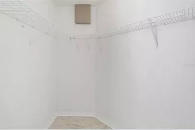 1504 Silktree Court, Brandon, FL 33511 - Photo 16