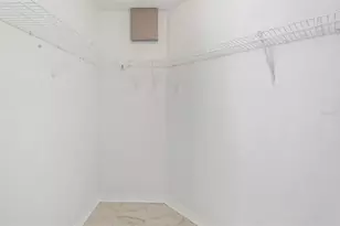 1504 Silktree Ct, Brandon, FL 33511 - Photo 16