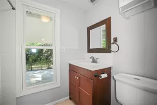 951 Greenway Ave, Dunedin, FL 34698 - Photo 32