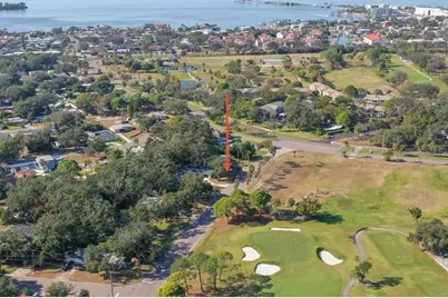 951 Greenway Avenue, Dunedin, FL 34698 - Photo 6