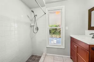 951 Greenway Ave, Dunedin, FL 34698 - Photo 34