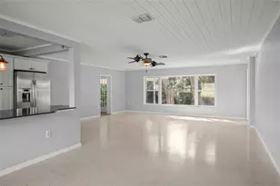 951 Greenway Ave, Dunedin, FL 34698 - Photo 48