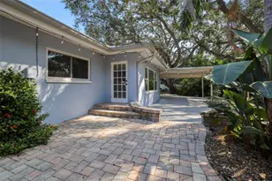 951 Greenway Ave, Dunedin, FL 34698 - Photo 82