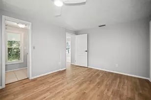 951 Greenway Ave, Dunedin, FL 34698 - Photo 52