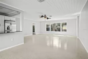 951 Greenway Ave, Dunedin, FL 34698 - Photo 44