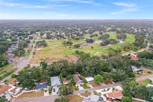 951 Greenway Ave, Dunedin, FL 34698 - Photo 96