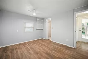 951 Greenway Ave, Dunedin, FL 34698 - Photo 48