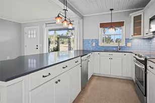 951 Greenway Ave, Dunedin, FL 34698 - Photo 24