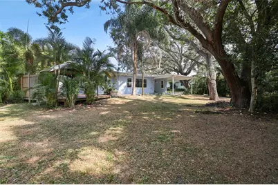 951 Greenway Avenue, Dunedin, FL 34698 - Photo 94