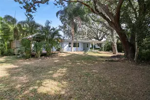 951 Greenway Ave, Dunedin, FL 34698 - Photo 94