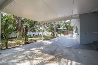 951 Greenway Avenue, Dunedin, FL 34698 - Photo 82