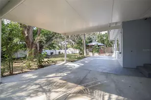 951 Greenway Ave, Dunedin, FL 34698 - Photo 82