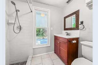 951 Greenway Avenue, Dunedin, FL 34698 - Photo 36