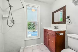 951 Greenway Ave, Dunedin, FL 34698 - Photo 36