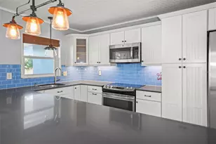 951 Greenway Ave, Dunedin, FL 34698 - Photo 22