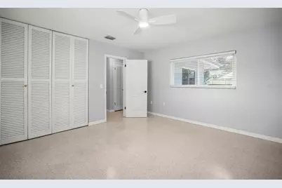 951 Greenway Avenue, Dunedin, FL 34698 - Photo 76